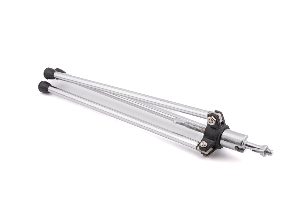 Generic Tabletop Tripod