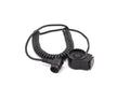 Vivitar 285 Sensor Adapter - Accessory