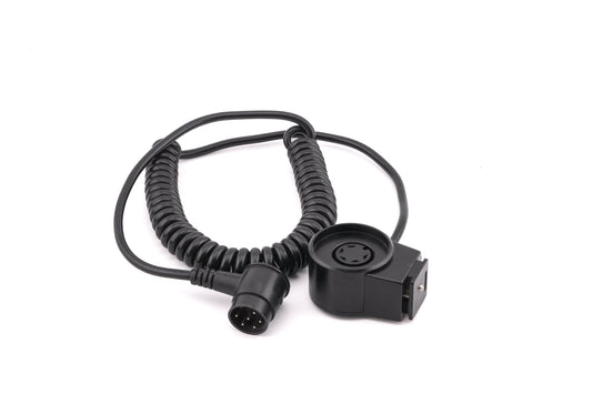 Vivitar 285 Sensor Adapter - Accessory