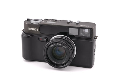 Konica Hexar AF