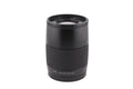 Hasselblad 90mm f3.2 XCD - Lens