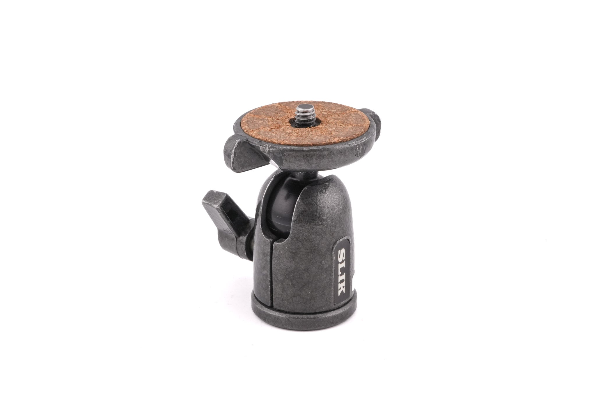 SLIK SBH-60 Ball Head - Accessory