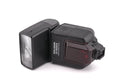 Soligor PZ-400AFM - Accessory