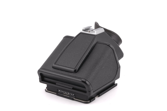 Hasselblad PM5 Prism Viewfinder (42308)