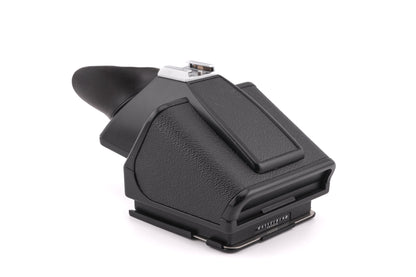 Hasselblad PM5 Prism Viewfinder (42308)