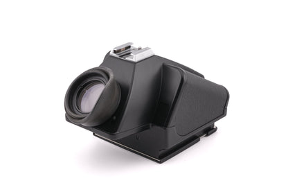 Hasselblad PM5 Prism Viewfinder (42308)