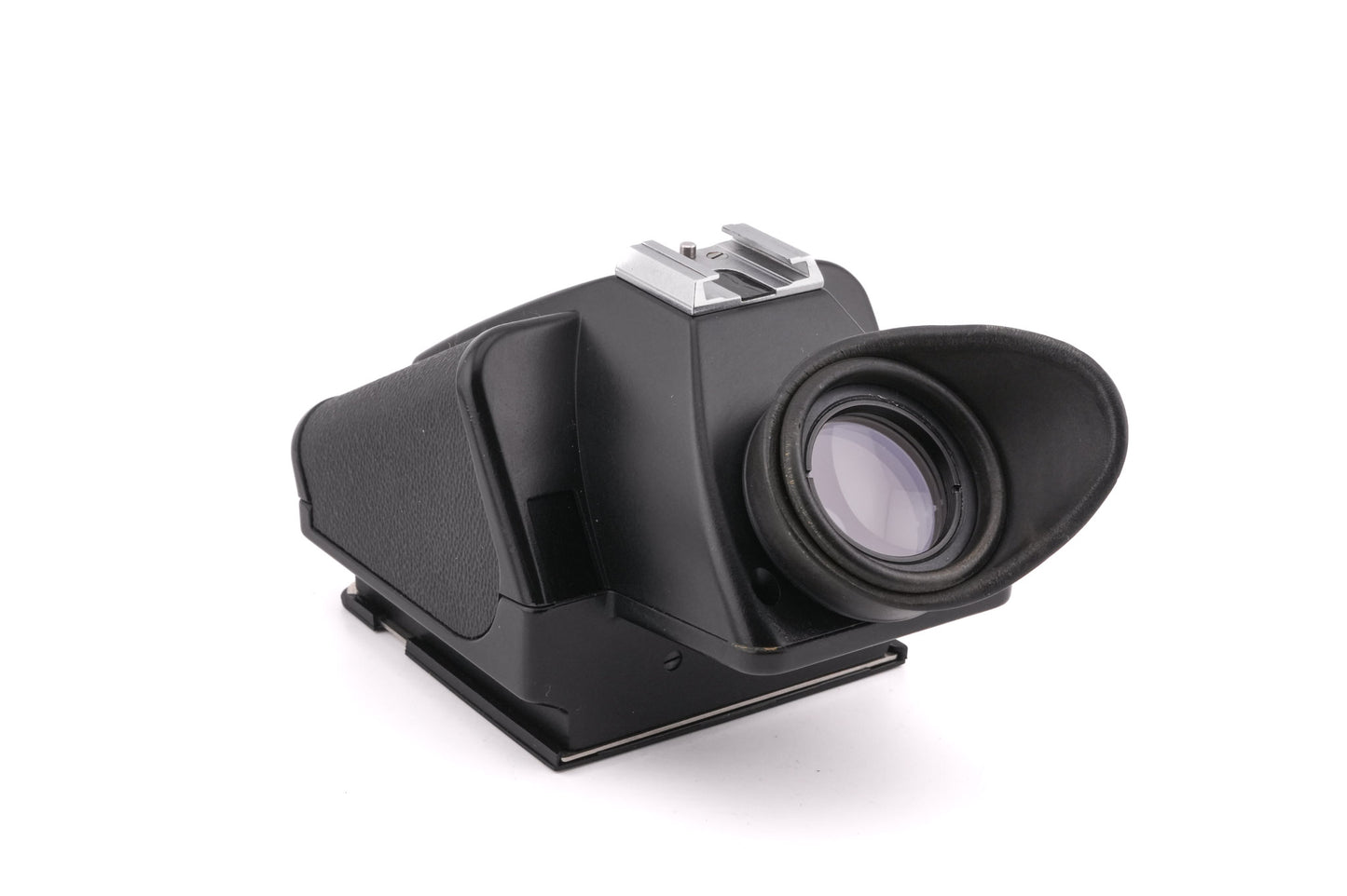 Hasselblad PM5 Prism Viewfinder (42308)