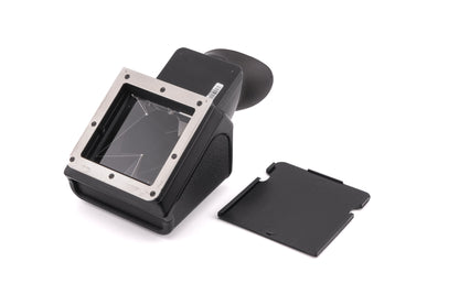 Hasselblad PM5 Prism Viewfinder (42308)