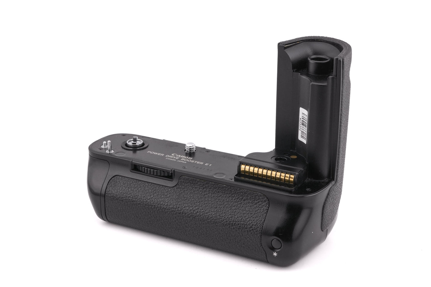 Canon Power Drive Booster E1