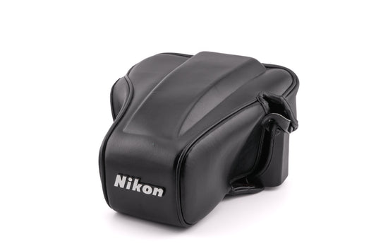 Nikon CF-36 Ever Ready Case