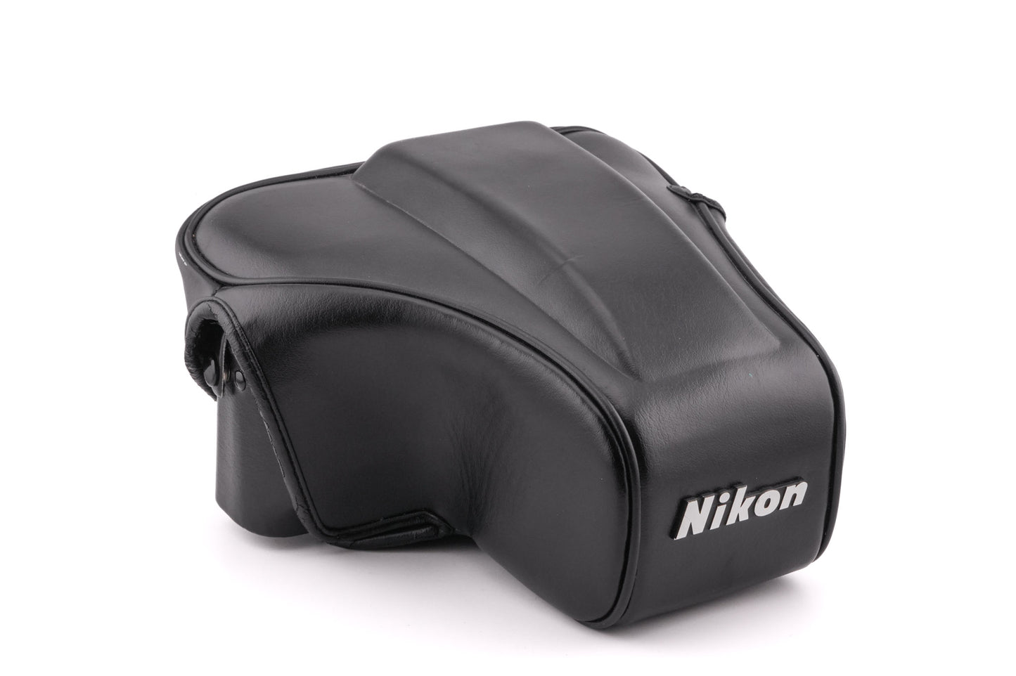 Nikon CF-36 Ever Ready Case