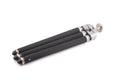 Bilora Biloret 1017 Tripod - Accessory