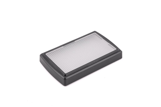 Canon Speedlite 199A Wide Adapter - Accessory