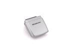 Olympus FL-LM1 Flash