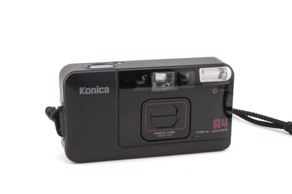 Konica A4