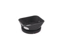 Leica Lens Hood (28mm f2 / 35mm f1.4) (12589) - Accessory