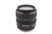 Canon 28-105mm f3.5-4.5 USM