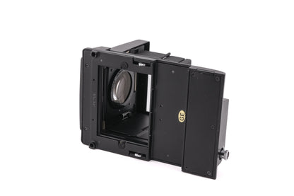 Mamiya M645 Waist Level Finder S