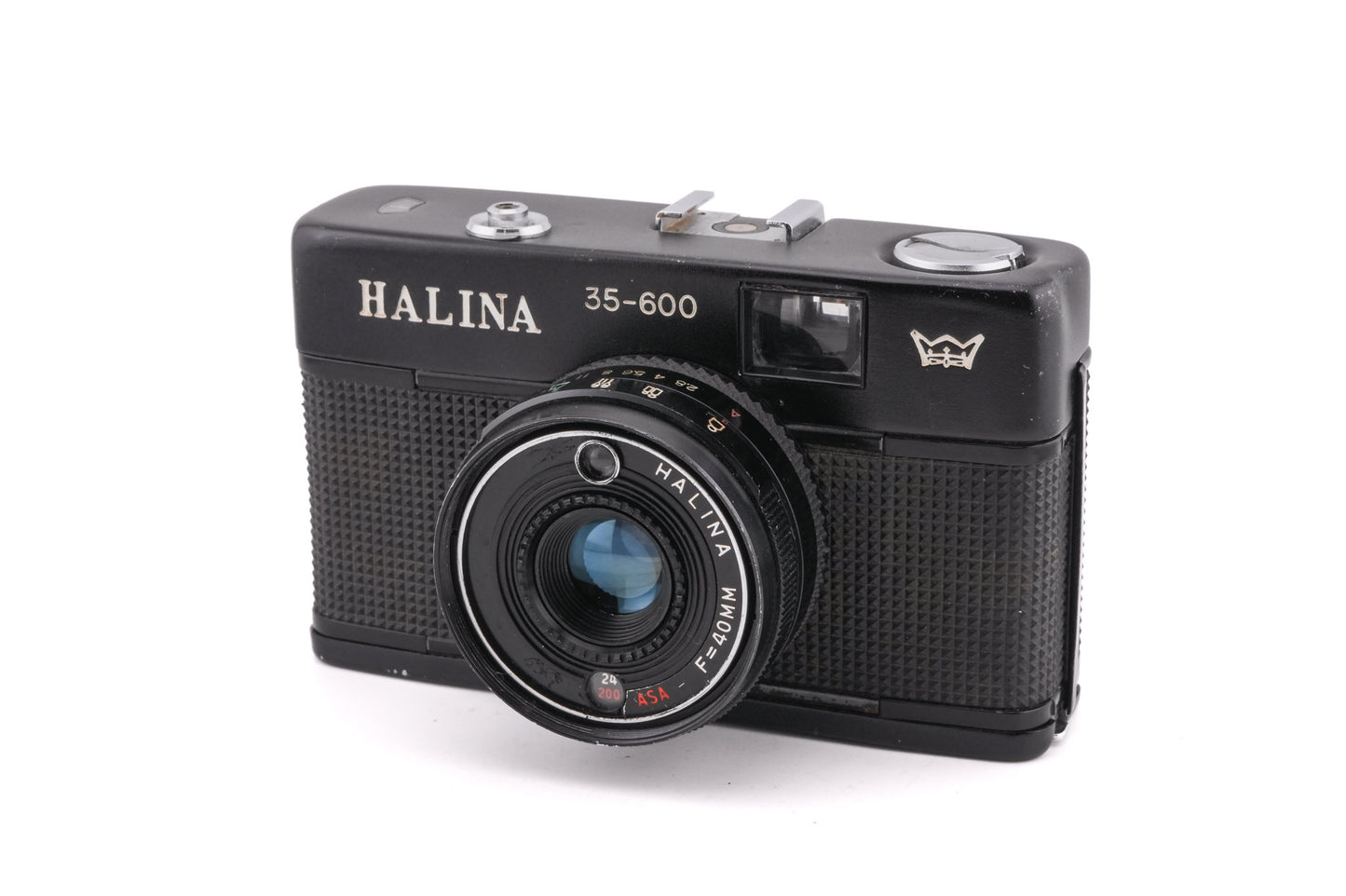 Halina 35-600