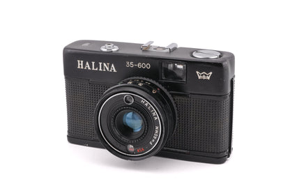 Halina 35-600