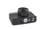 Halina 35-600