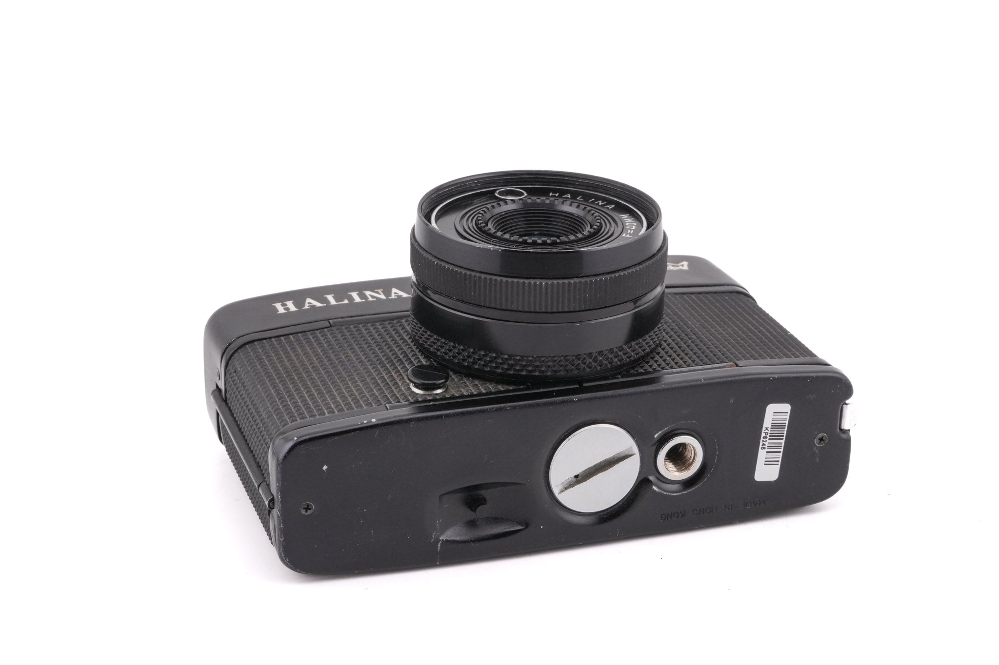 Halina 35-600