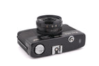 Halina 35-600