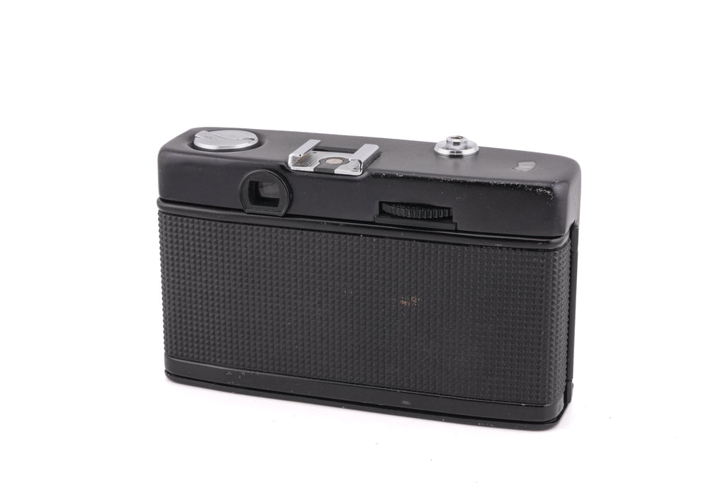 Halina 35-600