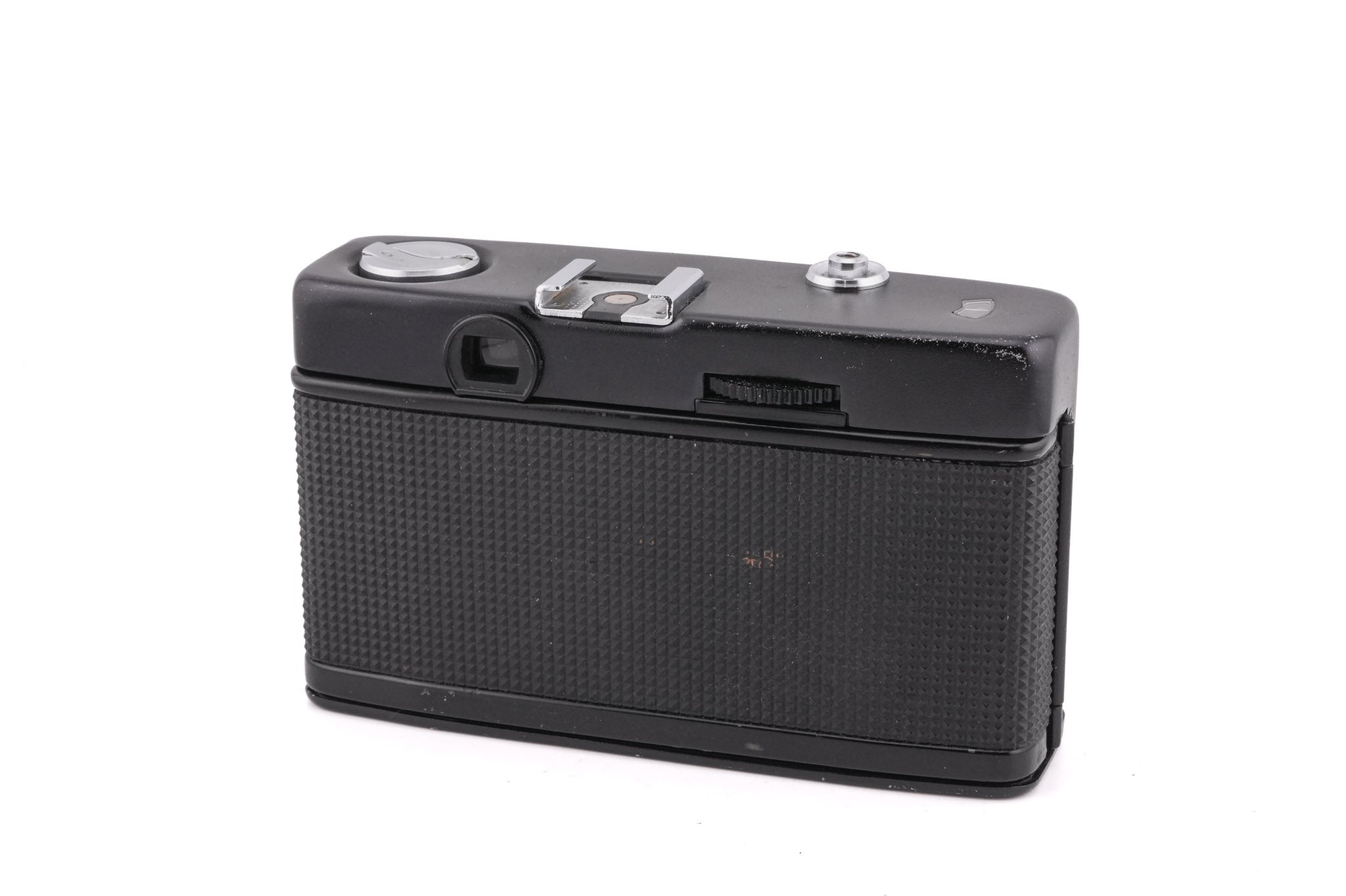 Halina 35-600