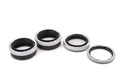 Canon Extension Tube Set M - Accessory