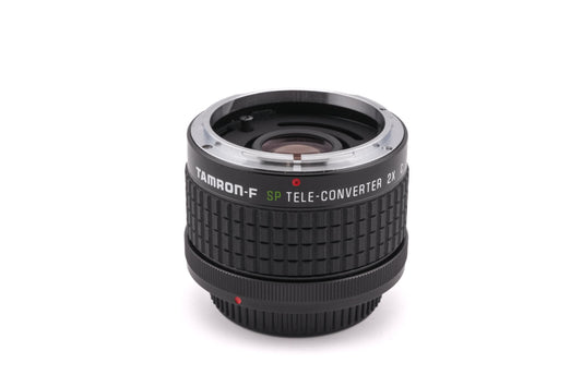 Tamron 2x Tele-Converter SP BBAR MC7 - Accessory
