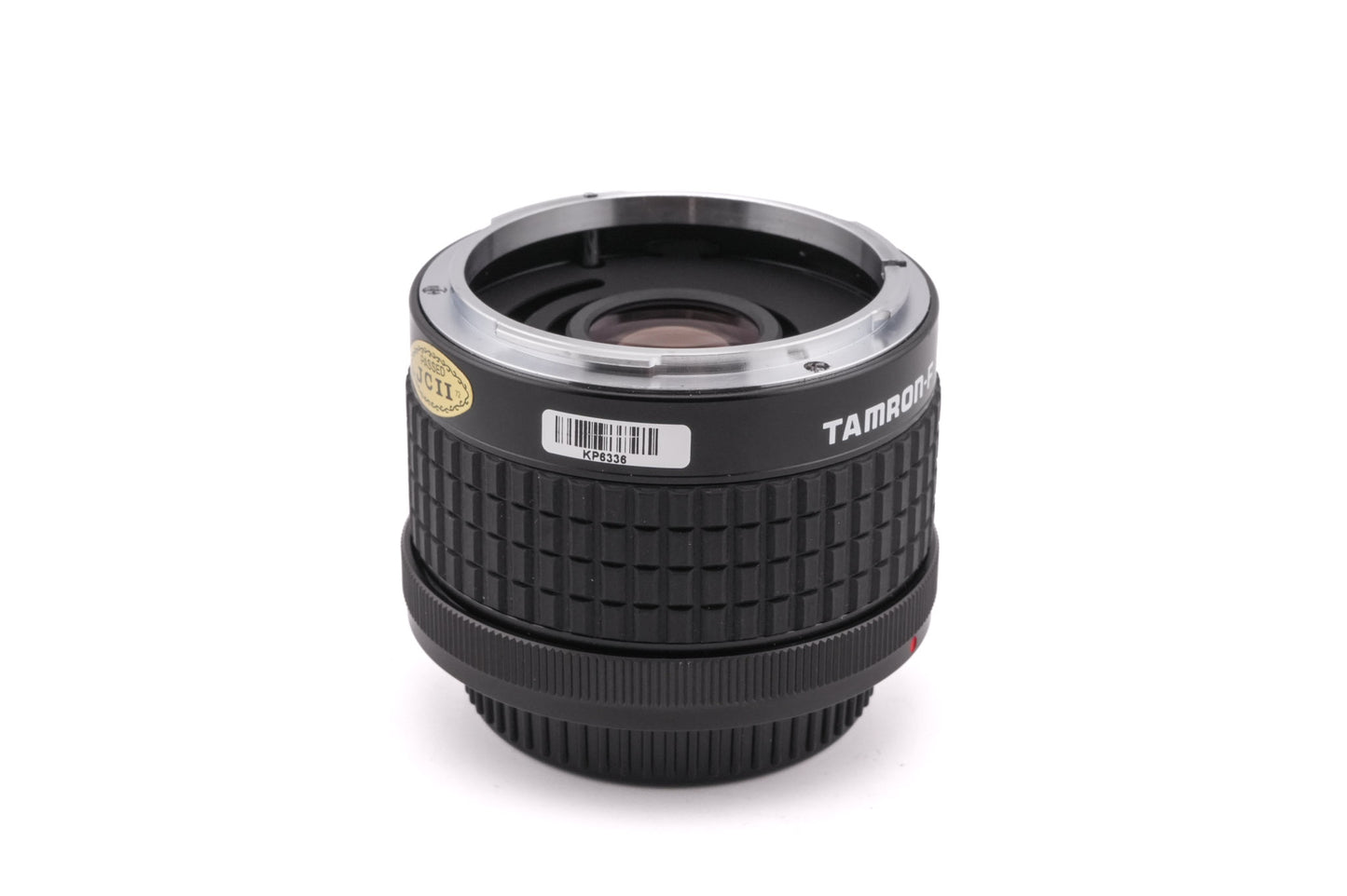 Tamron 2x Tele-Converter SP BBAR MC7