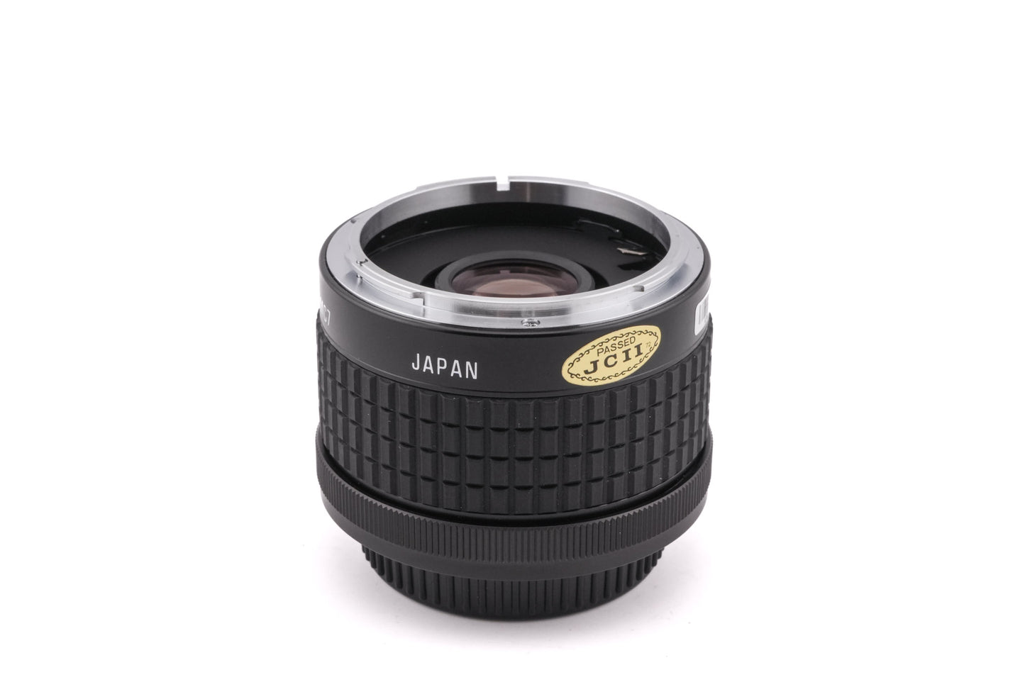 Tamron 2x Tele-Converter SP BBAR MC7