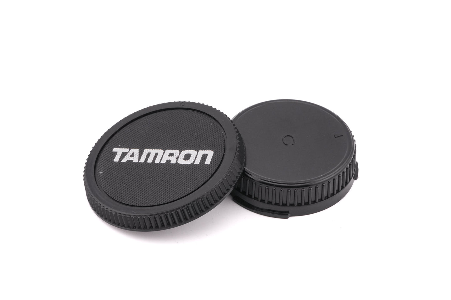 Tamron 2x Tele-Converter SP BBAR MC7