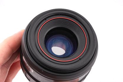 Olympus 35-70mm f3.5-4.5 AF Zoom