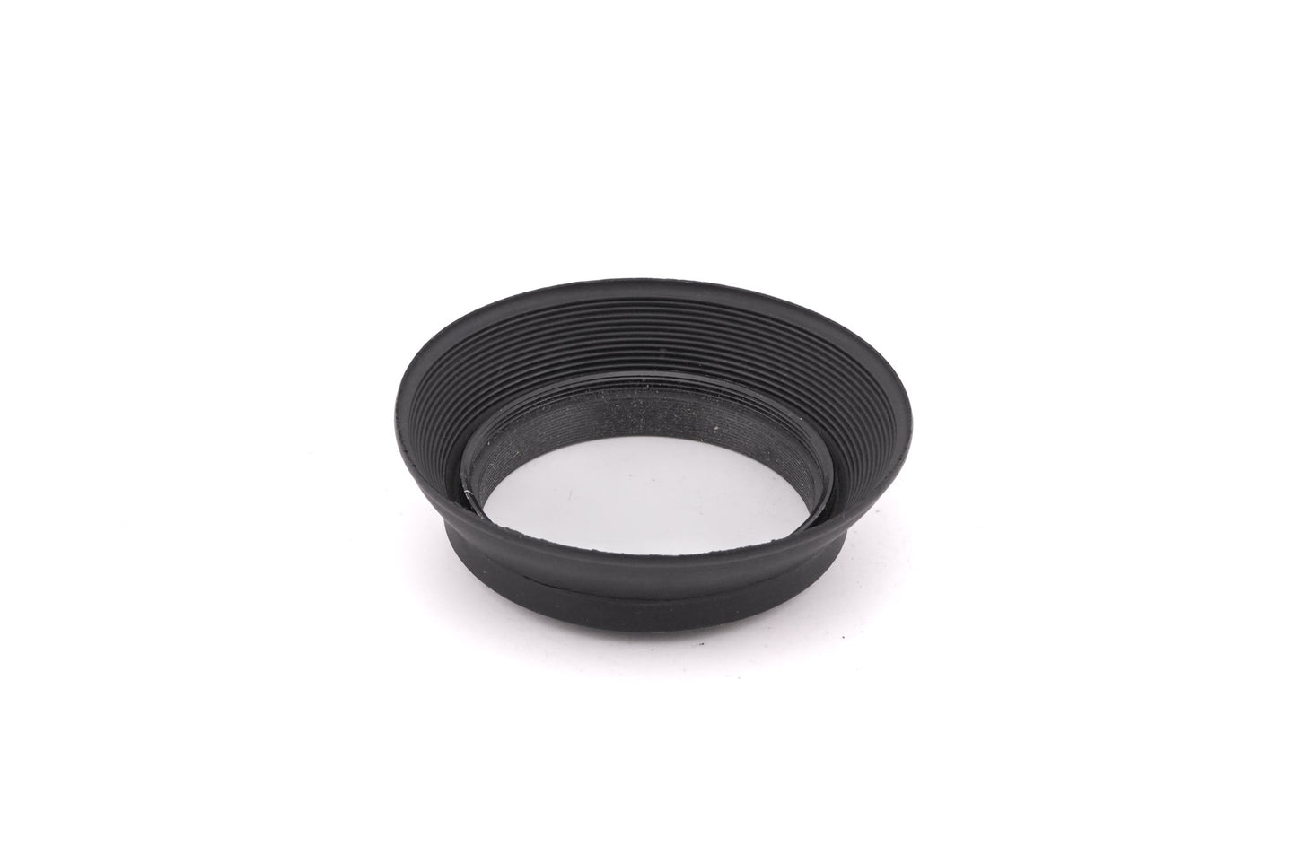 Olympus 35-70mm f3.5-4.5 AF Zoom