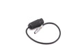 Phase One Motor Cable (50300075) - Accessory