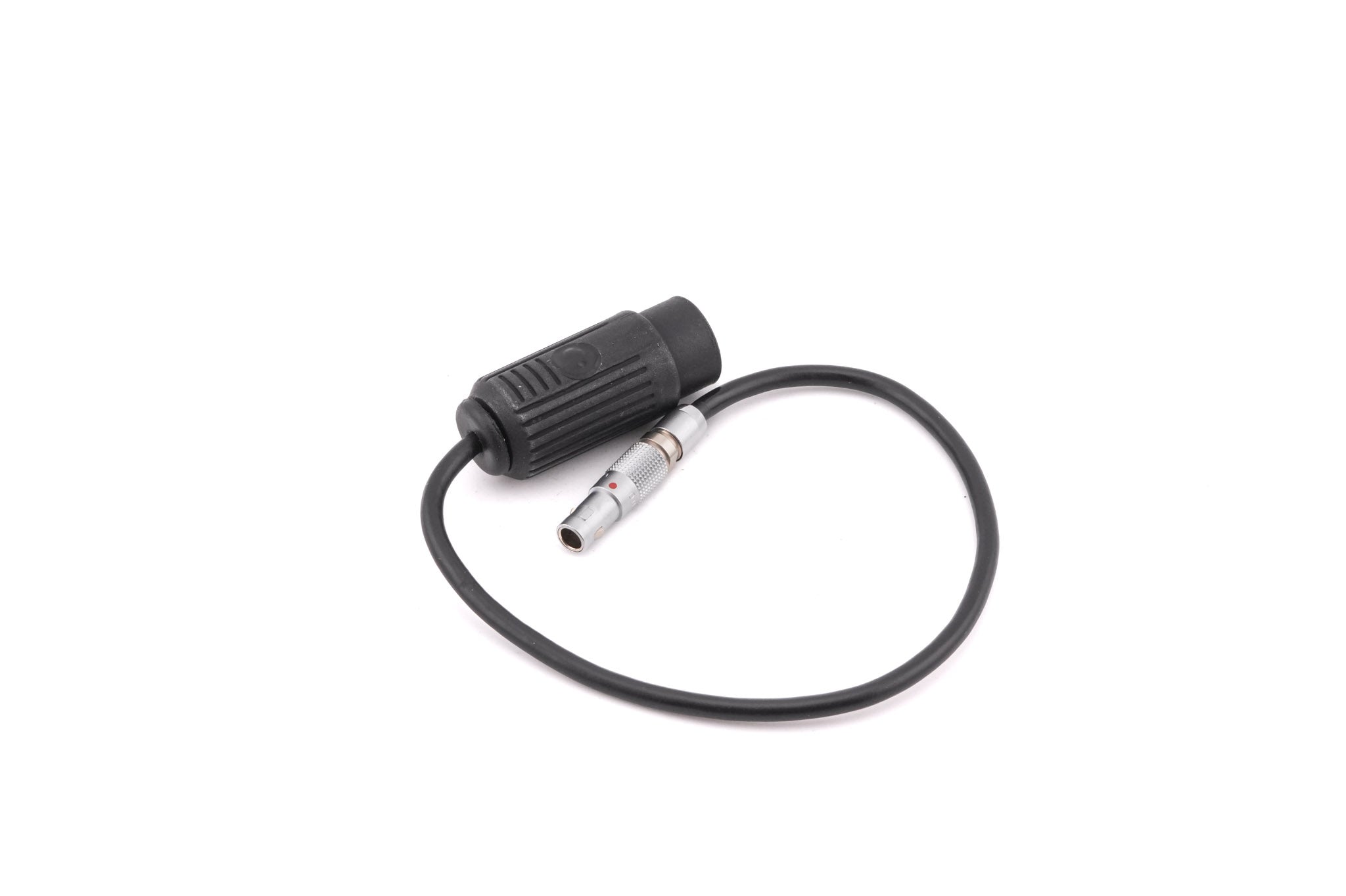 Phase One Motor Cable (50300075) - Accessory