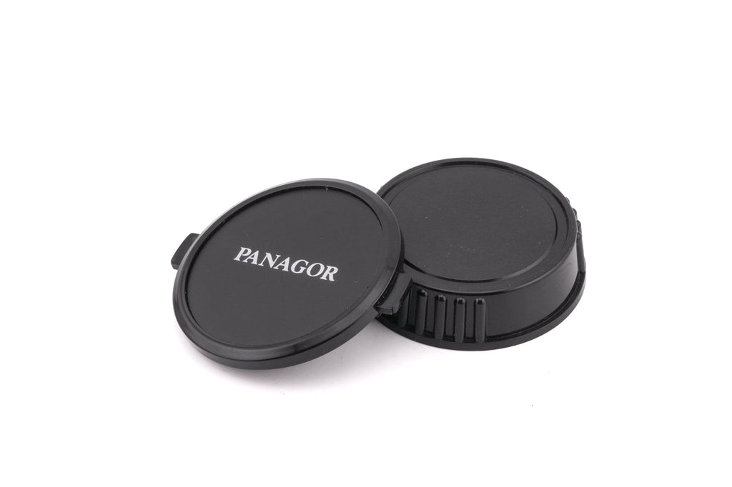 Panagor 80-200mm f4.5 PMC E