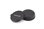 Panagor 80-200mm f4.5 PMC E