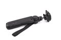 PGYTECH MantisPod Pro - Accessory