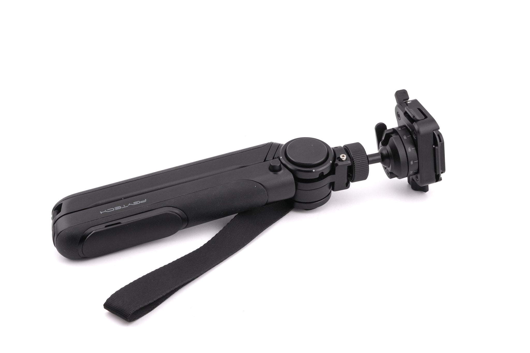 PGYTECH MantisPod Pro - Accessory