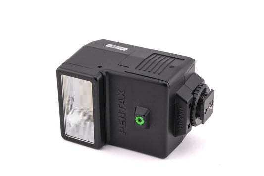 Pentax AF200T - Accessory