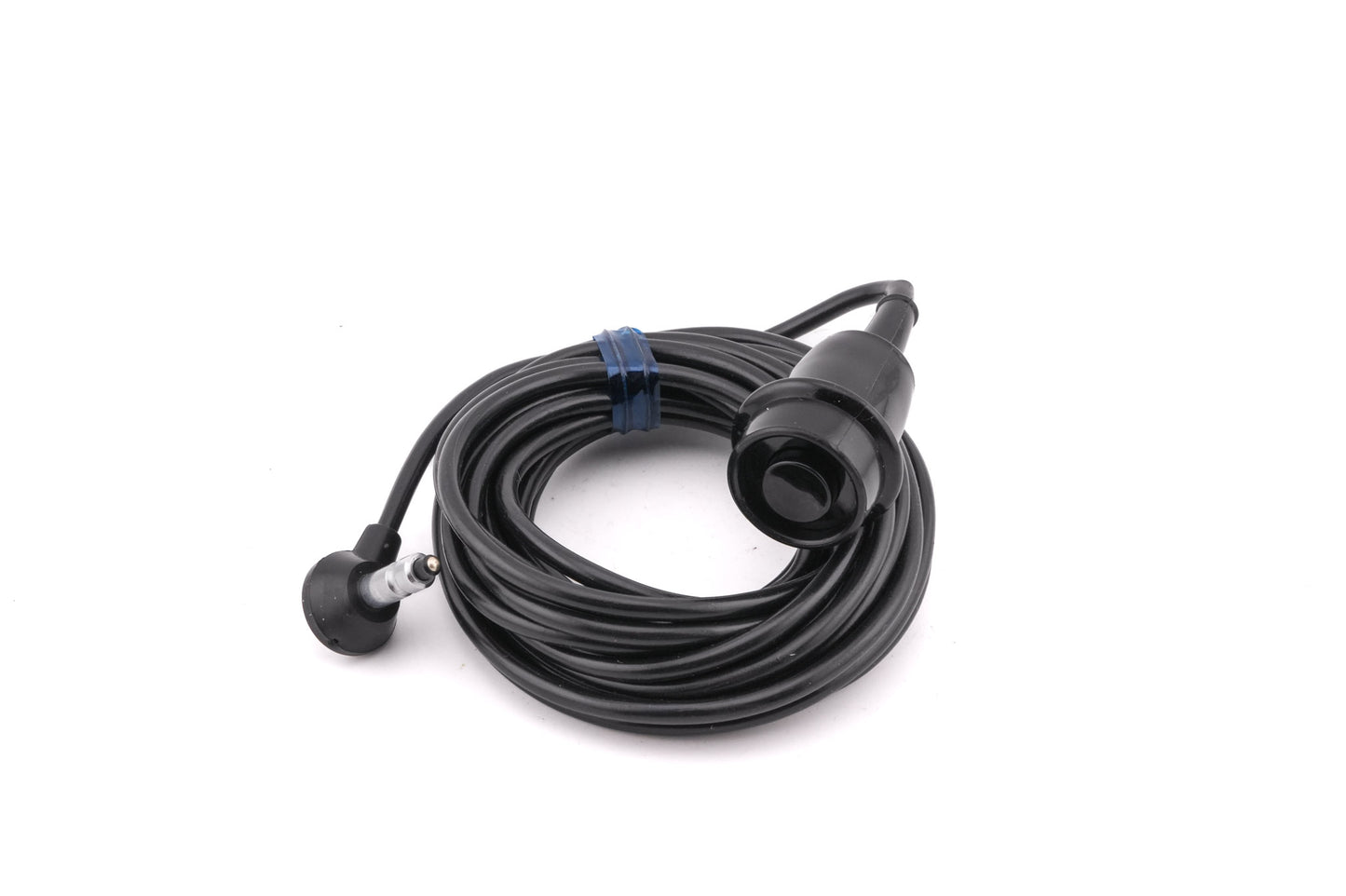 Hasselblad Release Cord FK 300 (46051)