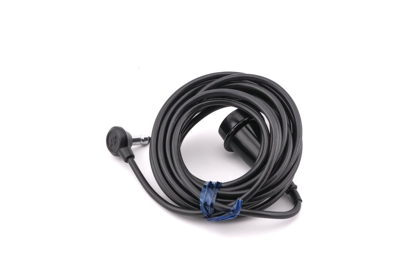 Hasselblad Release Cord FK 300 (46051)