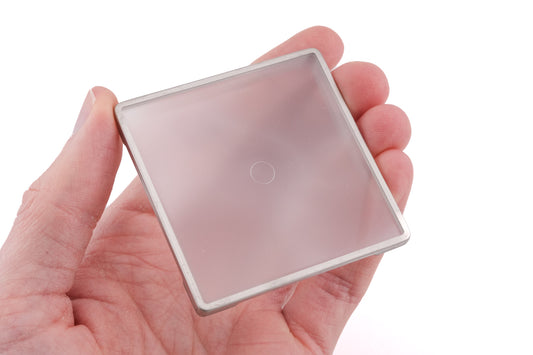 Hasselblad Bright-Matte Focusing Screen (42226) - Accessory