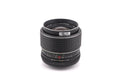Carena 28mm f2.8 Super Carenar - Lens