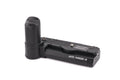 Topcon Auto Winder-II - Accessory