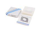 Hasselblad +1 Diopter Correction Magnifier (42382)