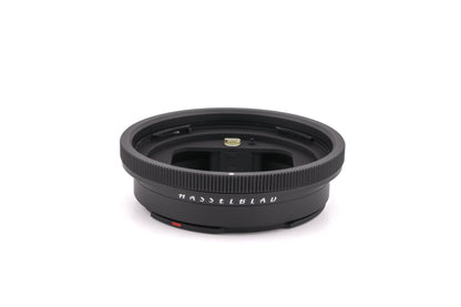 Hasselblad Extension Tube 16 (40541)